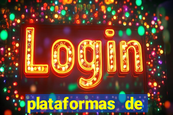 plataformas de jogos que pagam bem